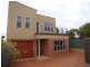 3/11 Ives Place, Port Lincoln SA 5606