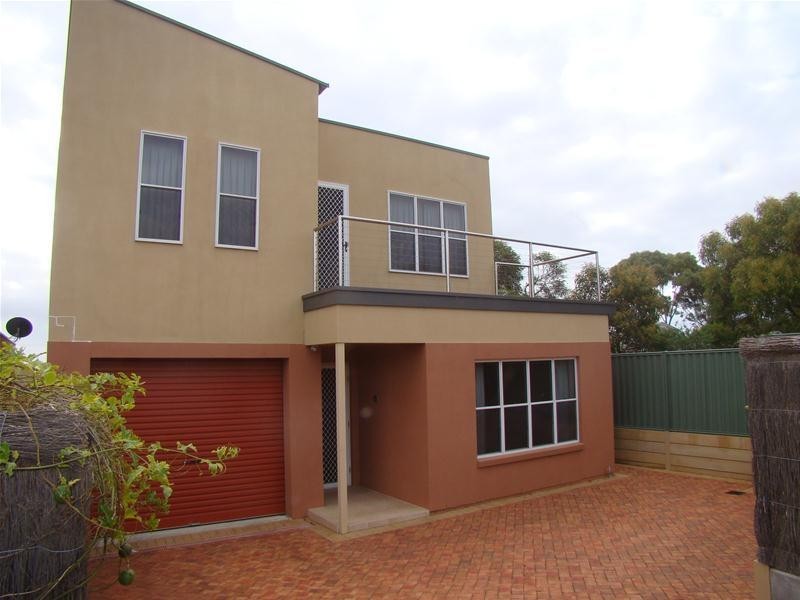 3/11 Ives Place, Port Lincoln SA 5606