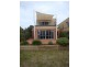 3/11 Ives Place, Port Lincoln SA 5606