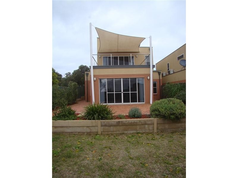 3/11 Ives Place, Port Lincoln SA 5606