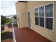 3/11 Ives Place, Port Lincoln SA 5606