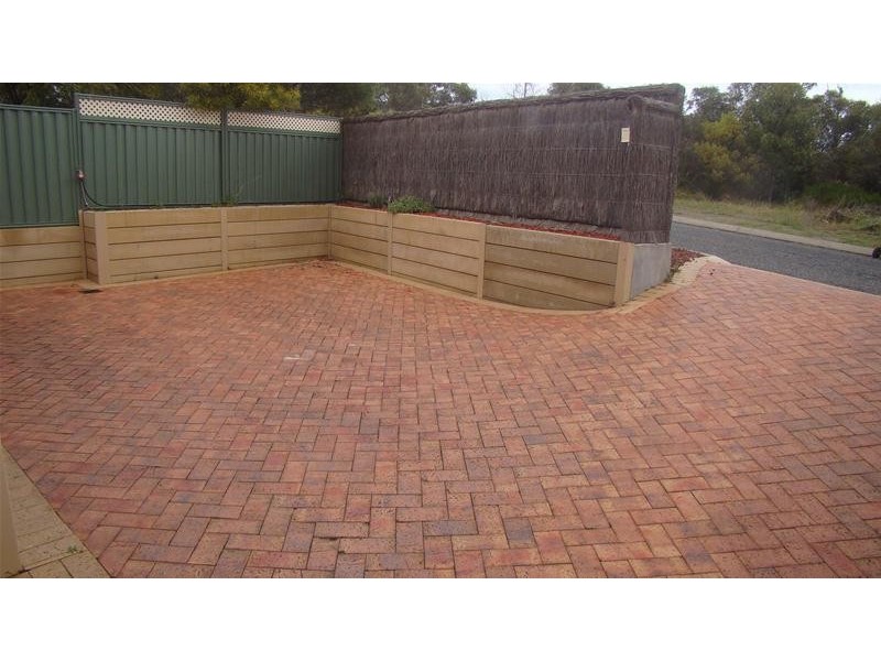 3/11 Ives Place, Port Lincoln SA 5606