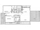 3/11 Ives Place, Port Lincoln SA 5606