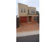 3/11 Ives Place, Port Lincoln SA 5606