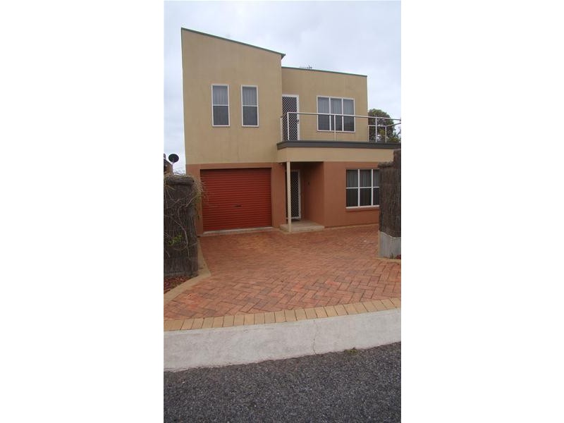 3/11 Ives Place, Port Lincoln SA 5606