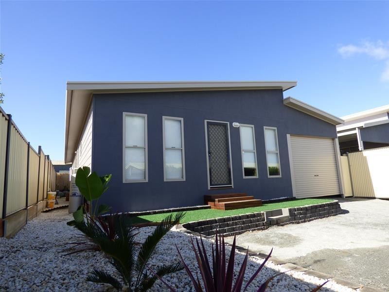 4/77 Dublin Street, Port Lincoln SA 5606