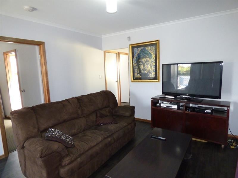 4/77 Dublin Street, Port Lincoln SA 5606