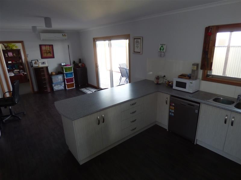 4/77 Dublin Street, Port Lincoln SA 5606