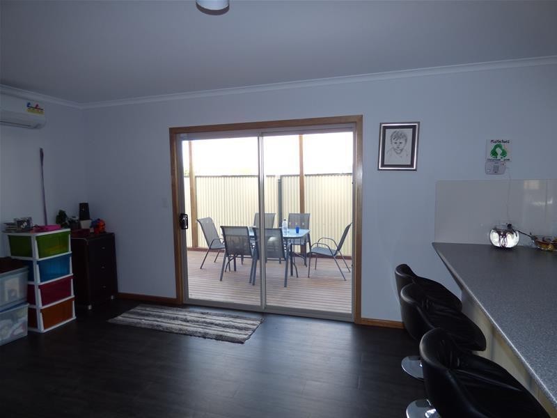 4/77 Dublin Street, Port Lincoln SA 5606