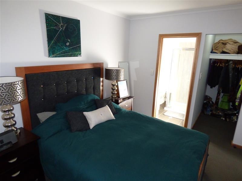 4/77 Dublin Street, Port Lincoln SA 5606