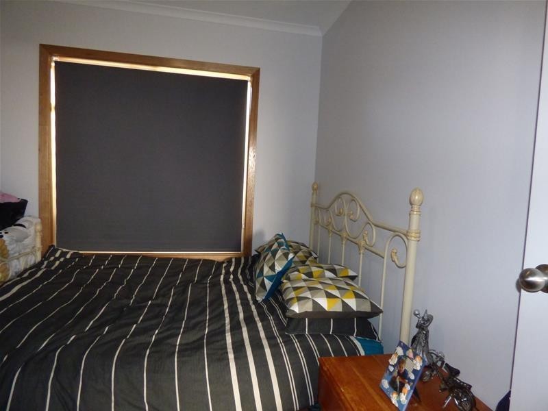 4/77 Dublin Street, Port Lincoln SA 5606