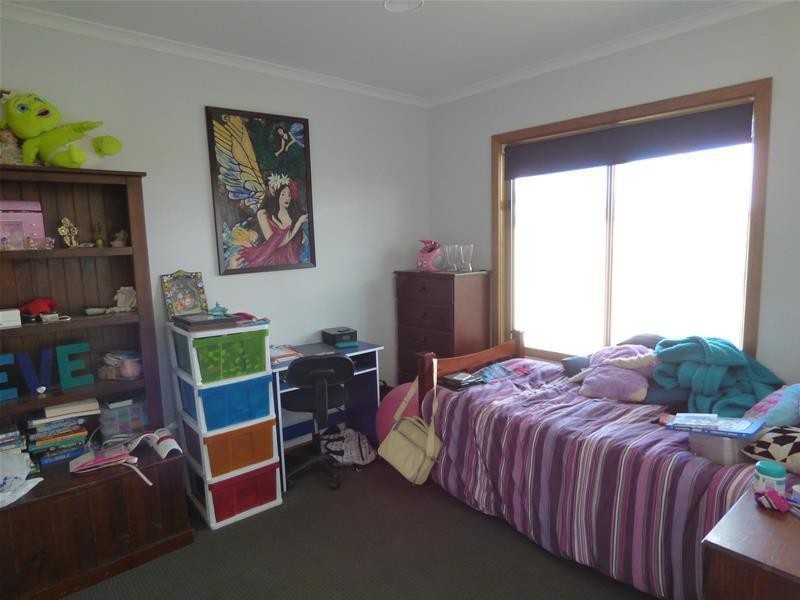 4/77 Dublin Street, Port Lincoln SA 5606