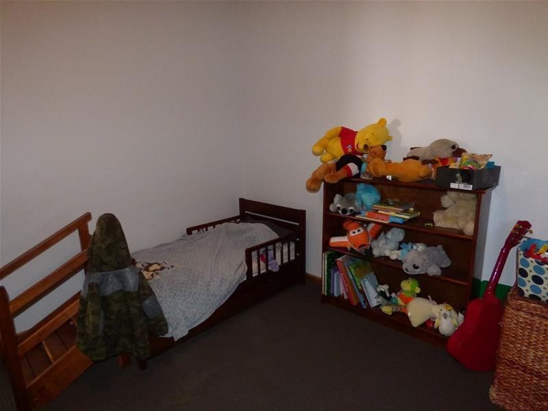 4/77 Dublin Street, Port Lincoln SA 5606