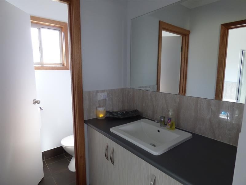 4/77 Dublin Street, Port Lincoln SA 5606