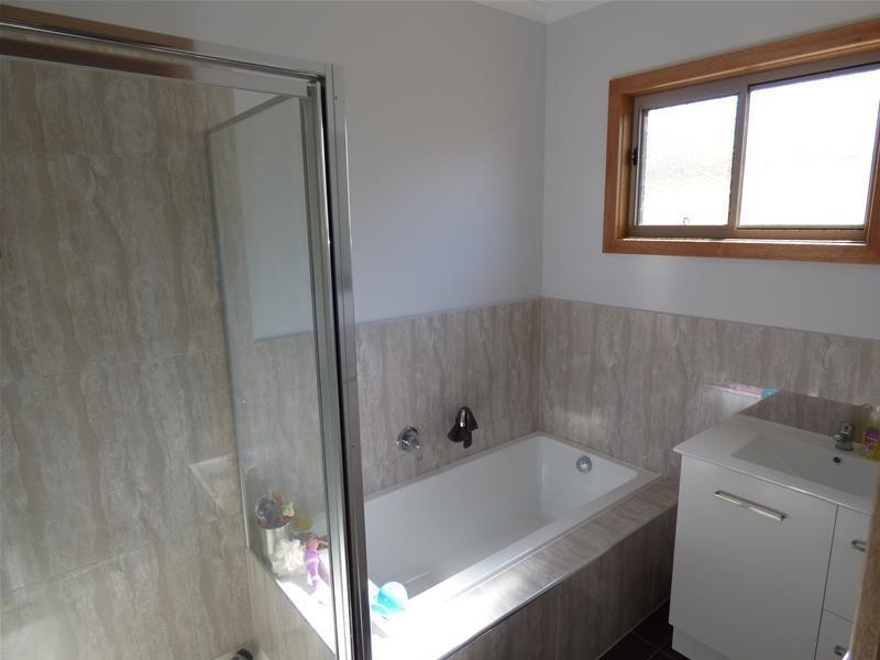 4/77 Dublin Street, Port Lincoln SA 5606