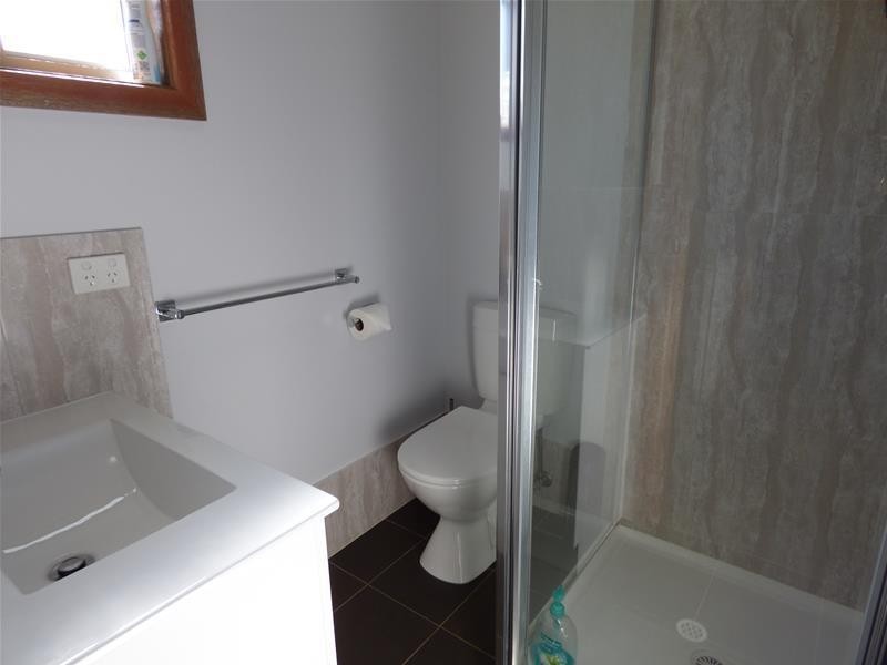 4/77 Dublin Street, Port Lincoln SA 5606