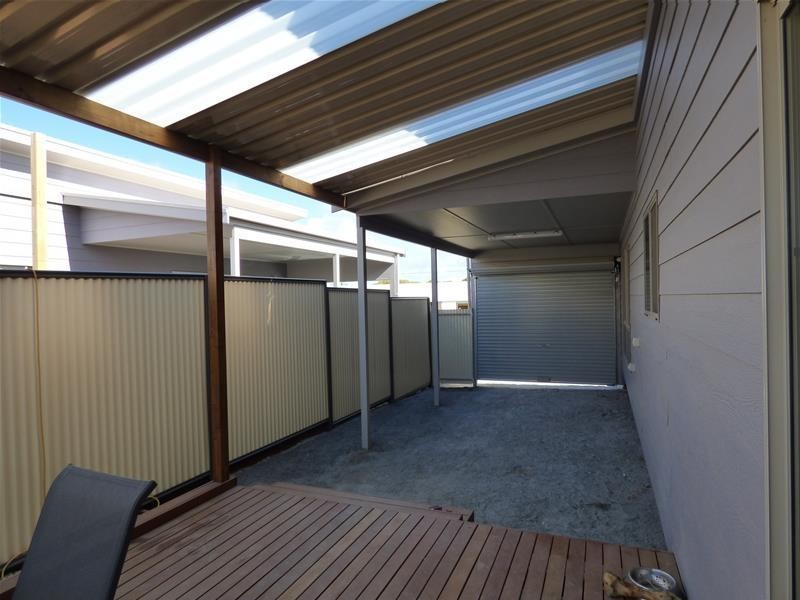 4/77 Dublin Street, Port Lincoln SA 5606