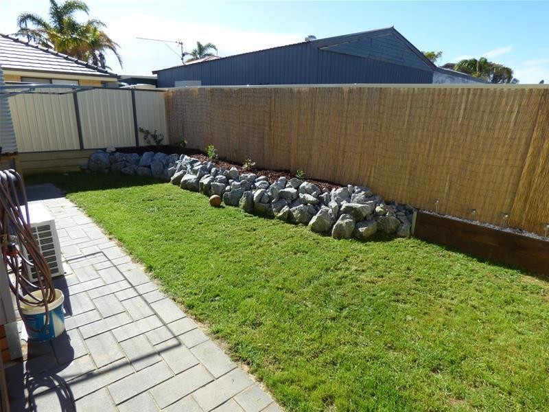 4/77 Dublin Street, Port Lincoln SA 5606