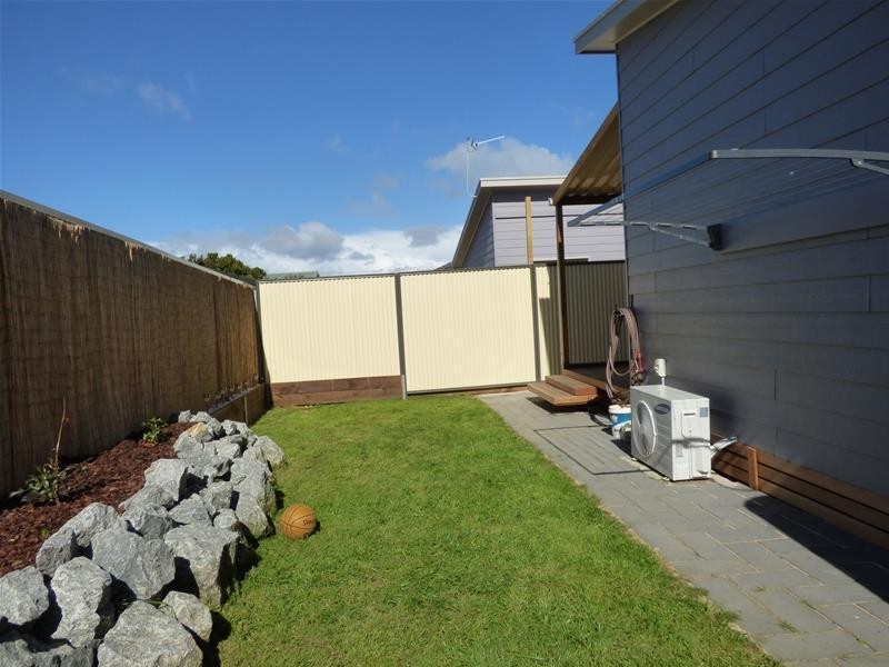 4/77 Dublin Street, Port Lincoln SA 5606