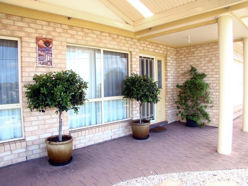 30 Valley View Road, Port Lincoln SA 5606