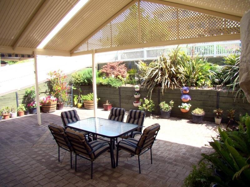 30 Valley View Road, Port Lincoln SA 5606