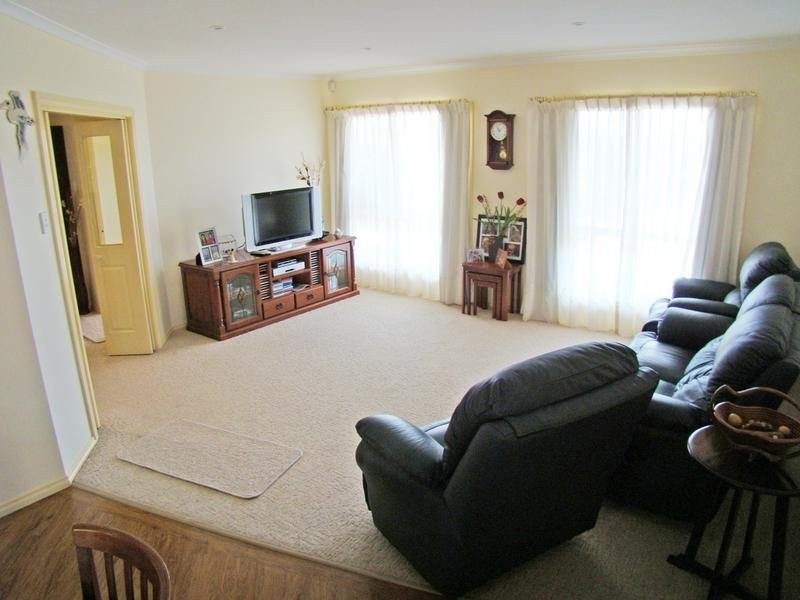 30 Valley View Road, Port Lincoln SA 5606