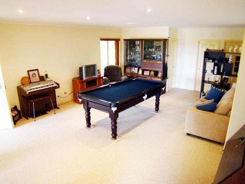 30 Valley View Road, Port Lincoln SA 5606