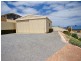 30 Valley View Road, Port Lincoln SA 5606