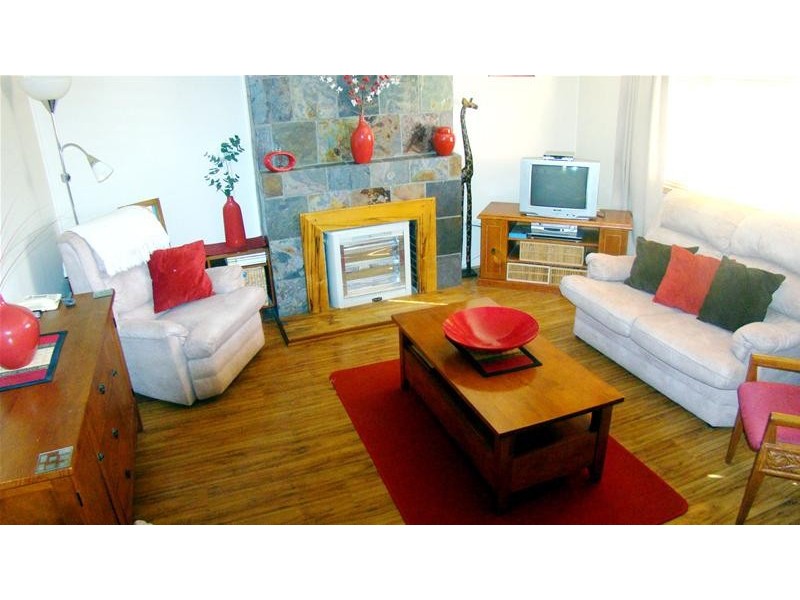 3 Oxford Terrace, Port Lincoln SA 5606