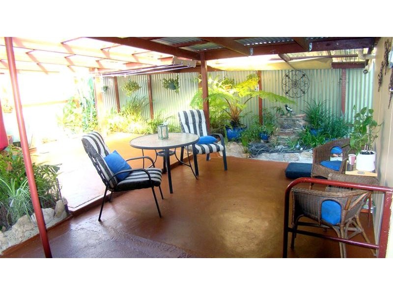 3 Oxford Terrace, Port Lincoln SA 5606