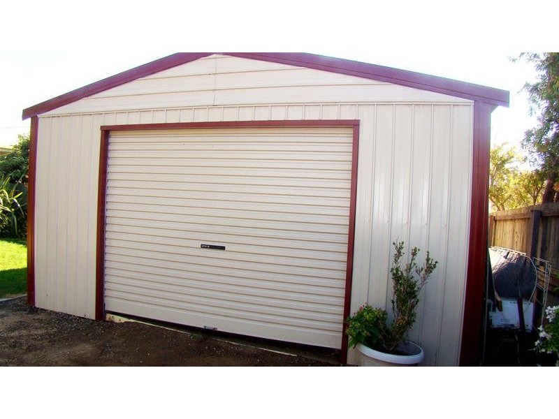 3 Oxford Terrace, Port Lincoln SA 5606