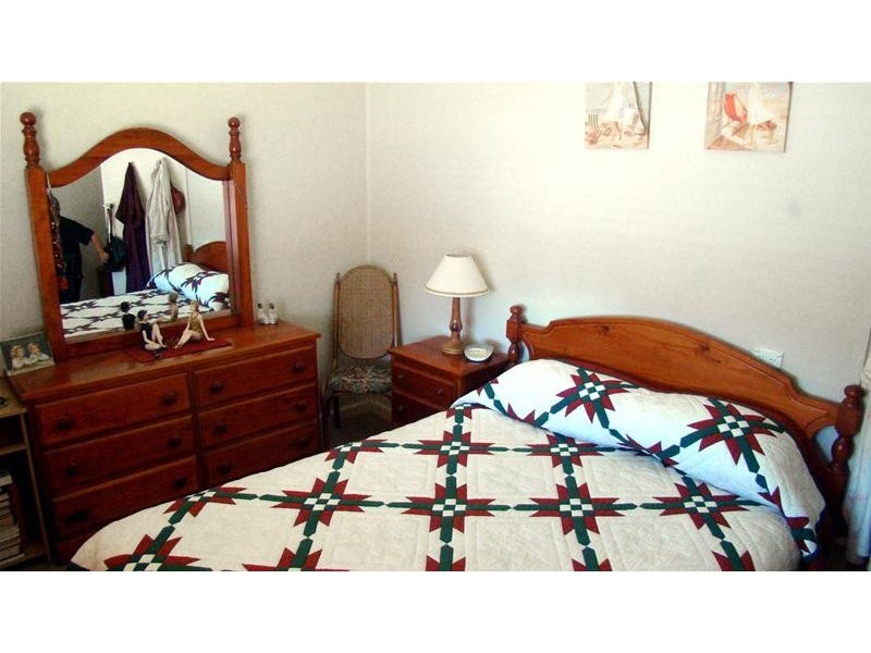 3 Oxford Terrace, Port Lincoln SA 5606