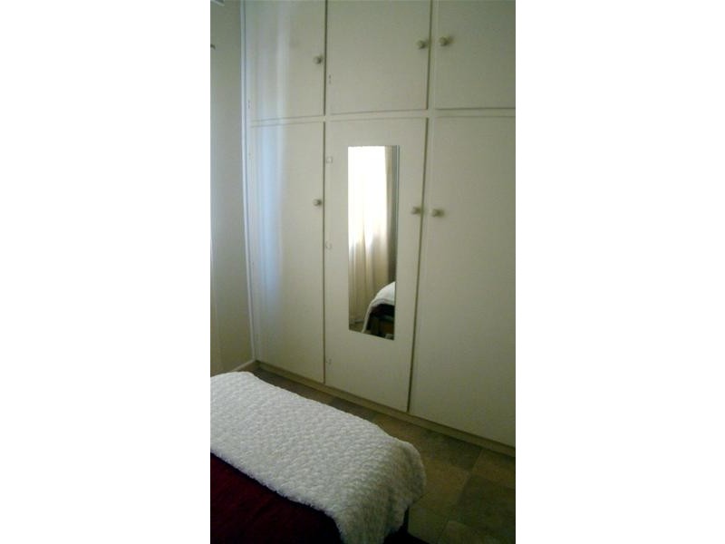 3 Oxford Terrace, Port Lincoln SA 5606