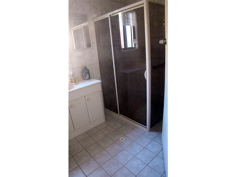 3 Oxford Terrace, Port Lincoln SA 5606