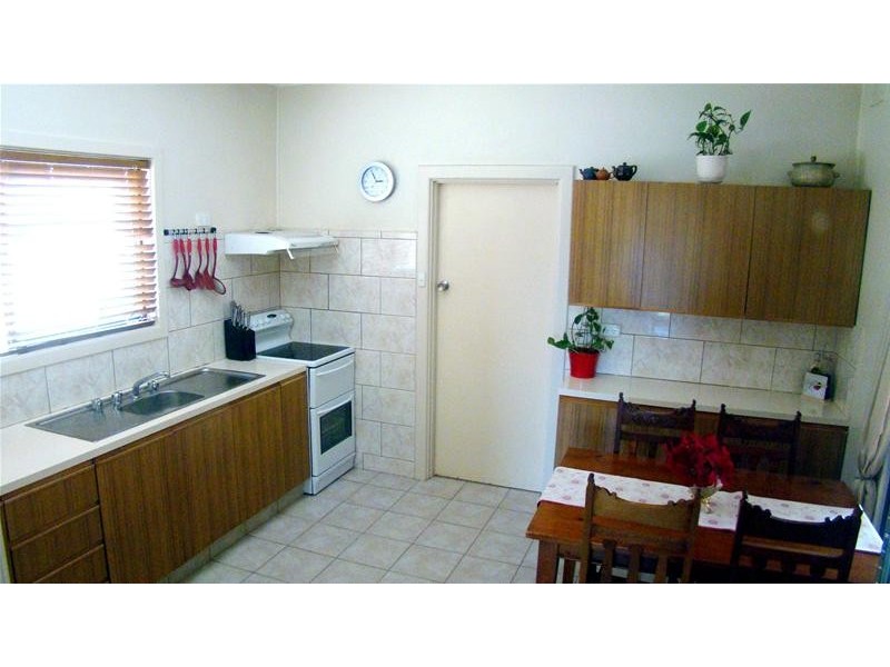 3 Oxford Terrace, Port Lincoln SA 5606