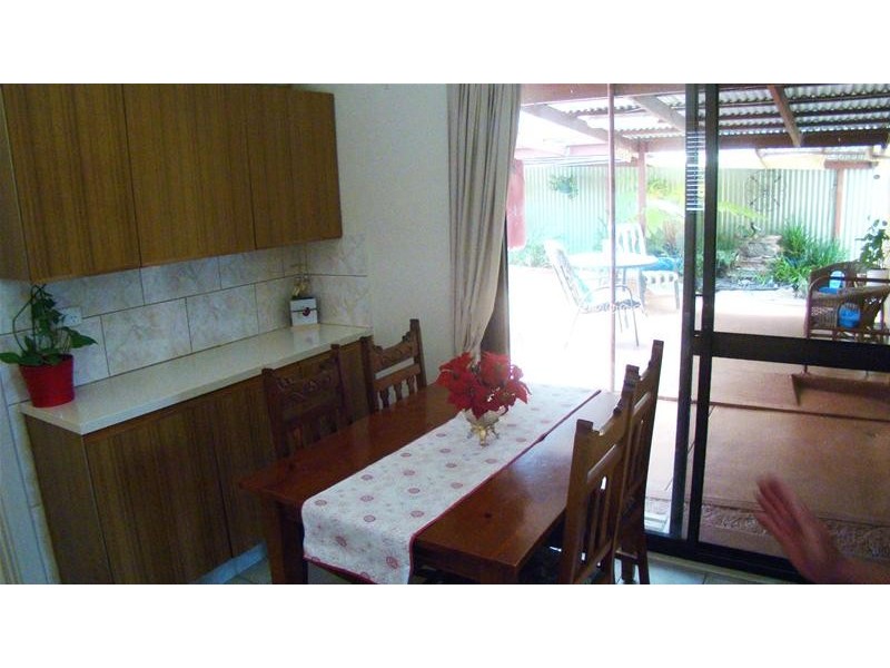 3 Oxford Terrace, Port Lincoln SA 5606