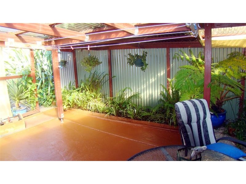 3 Oxford Terrace, Port Lincoln SA 5606