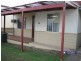 75 London Street, Port Lincoln SA 5606