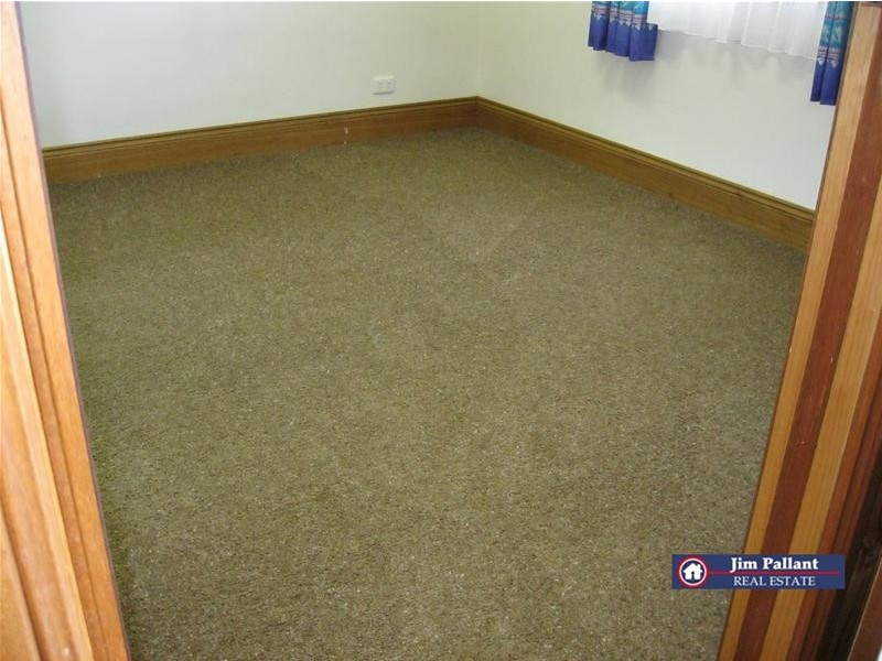 75 London Street, Port Lincoln SA 5606