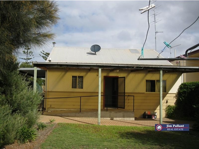 75 London Street, Port Lincoln SA 5606