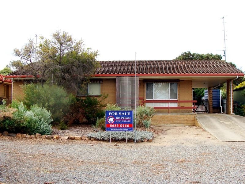 81 Dublin Street, Port Lincoln SA 5606