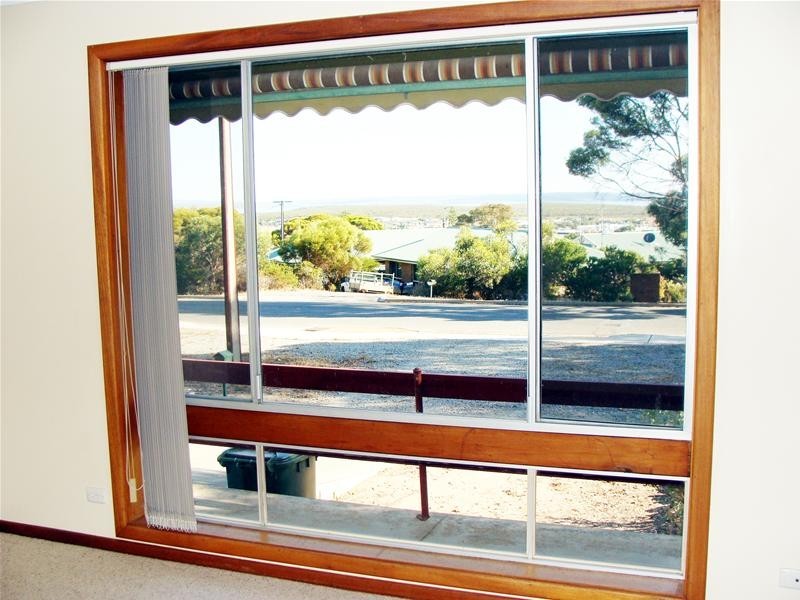 81 Dublin Street, Port Lincoln SA 5606