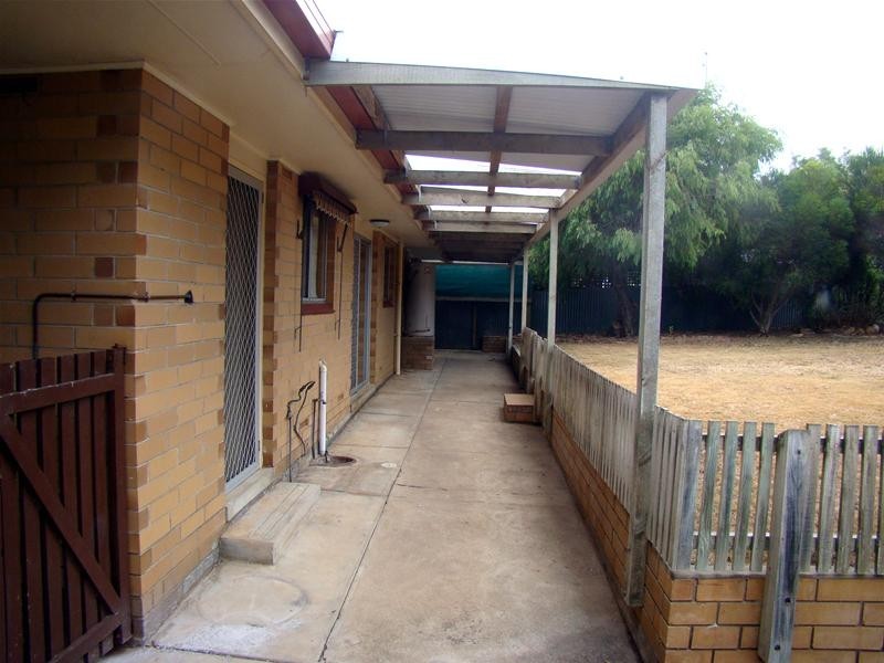 81 Dublin Street, Port Lincoln SA 5606