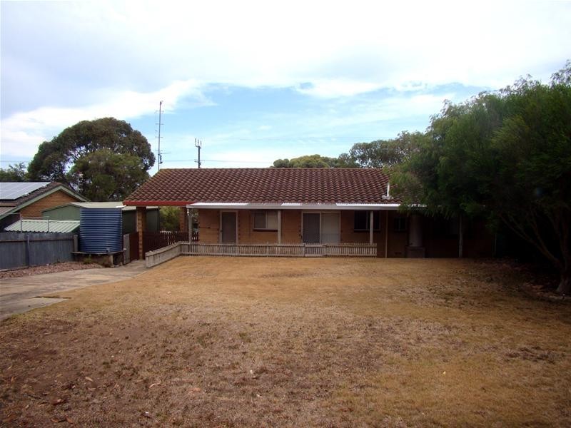 81 Dublin Street, Port Lincoln SA 5606