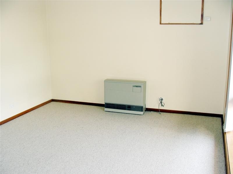 81 Dublin Street, Port Lincoln SA 5606