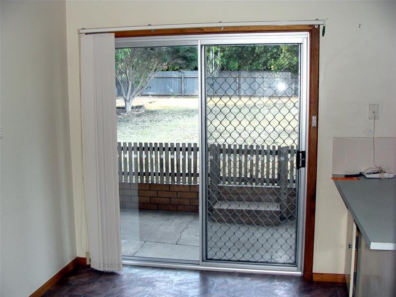 81 Dublin Street, Port Lincoln SA 5606