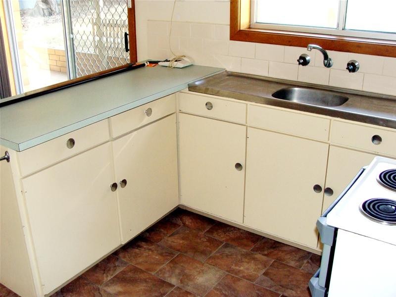 81 Dublin Street, Port Lincoln SA 5606