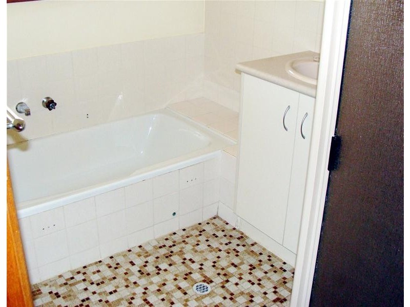 81 Dublin Street, Port Lincoln SA 5606