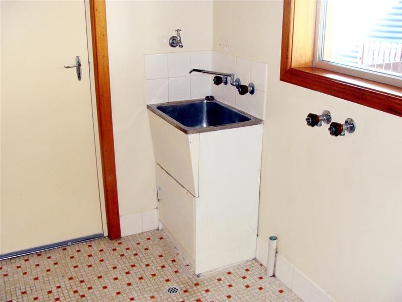 81 Dublin Street, Port Lincoln SA 5606