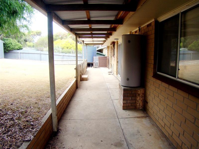 81 Dublin Street, Port Lincoln SA 5606